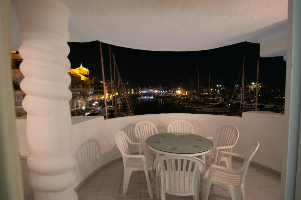 The Perfect Holiday Location Benalmadena Bagian luar foto