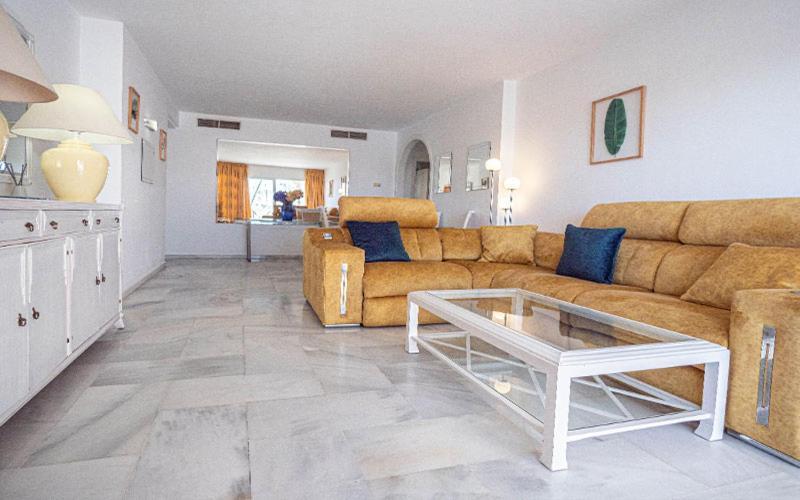 The Perfect Holiday Location Benalmadena Bagian luar foto