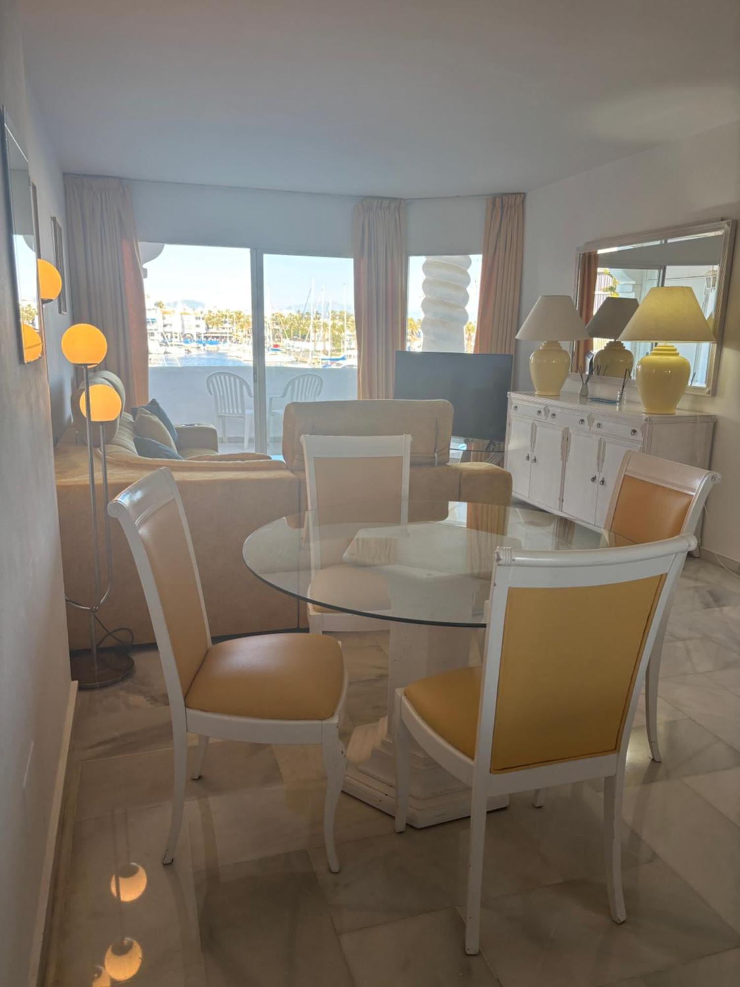 The Perfect Holiday Location Benalmadena Bagian luar foto