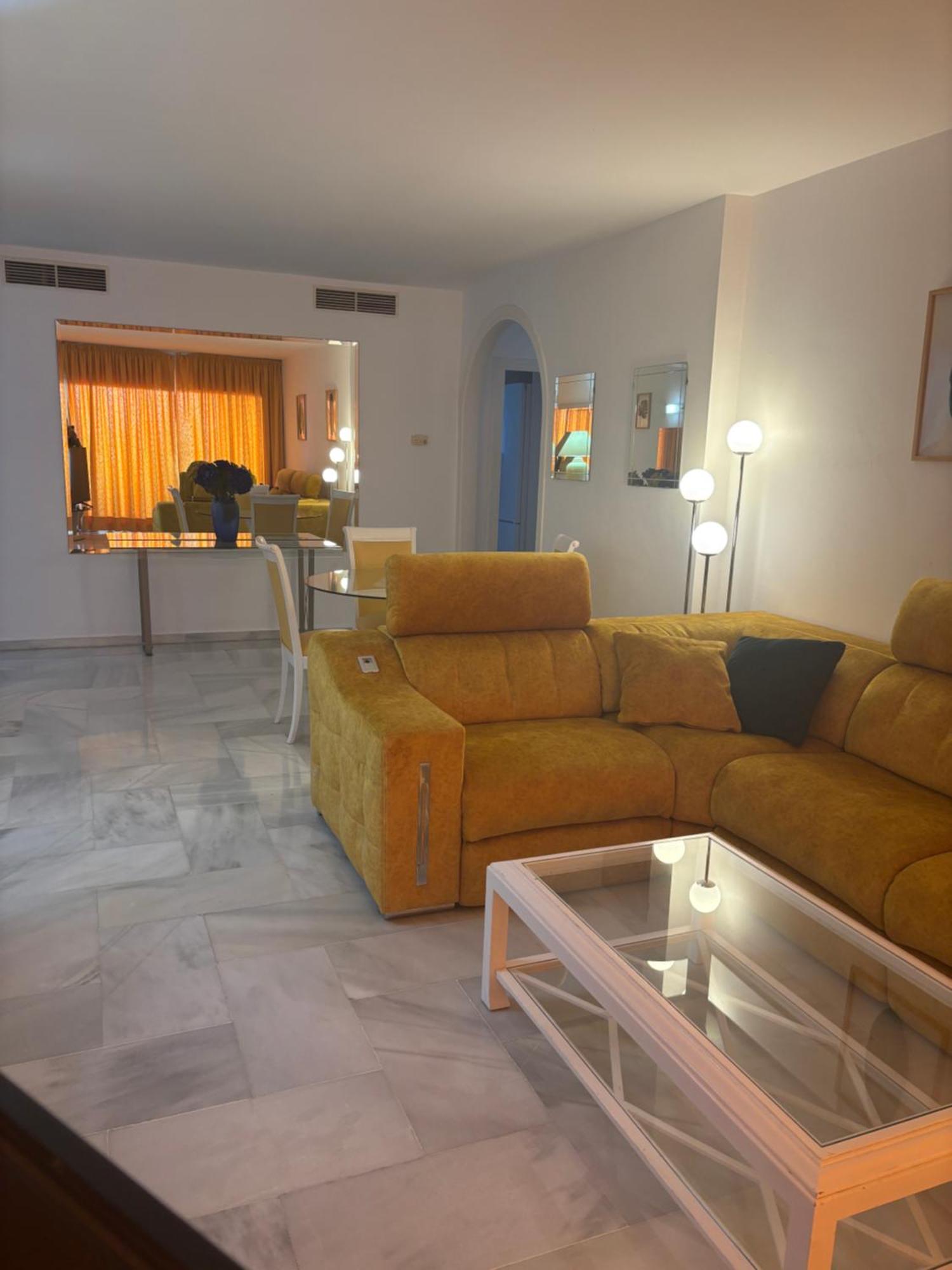The Perfect Holiday Location Benalmadena Bagian luar foto