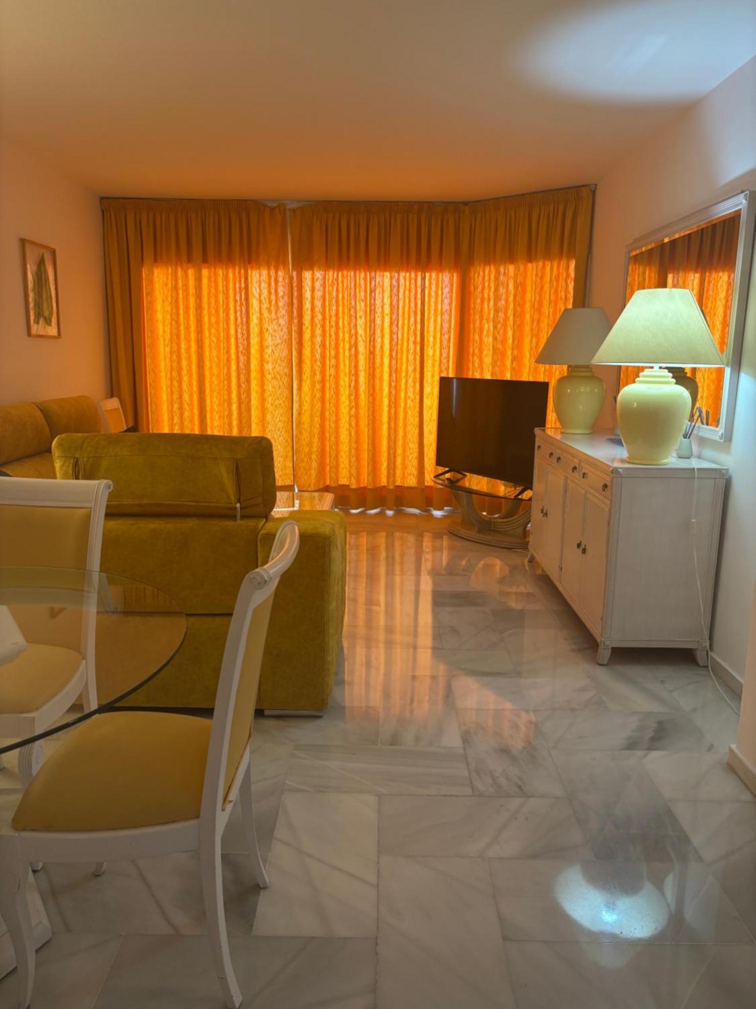 The Perfect Holiday Location Benalmadena Bagian luar foto